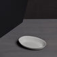 Guscio Tray Small