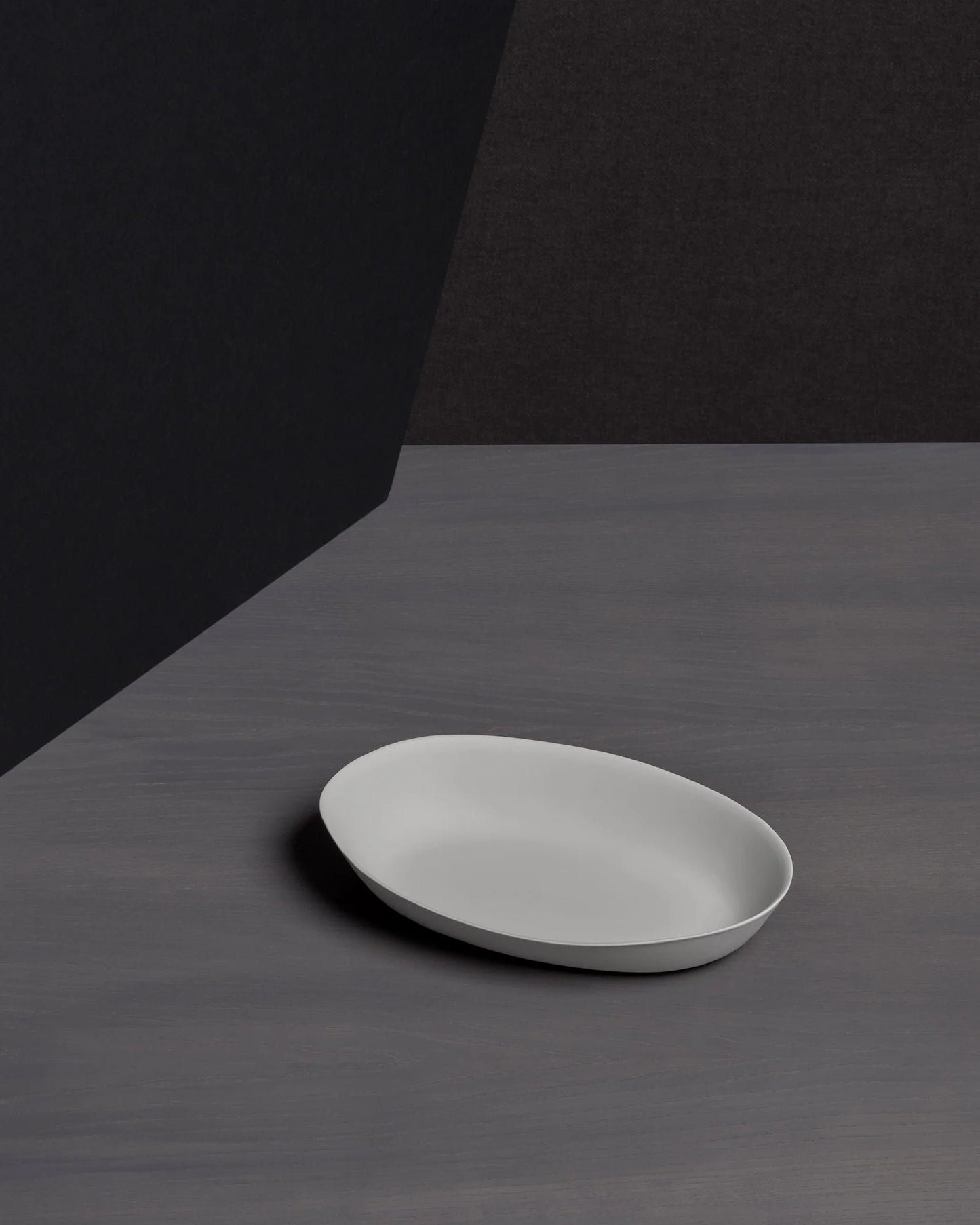 Guscio Tray Small