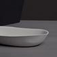 Guscio Tray Small