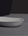 Guscio Tray Small