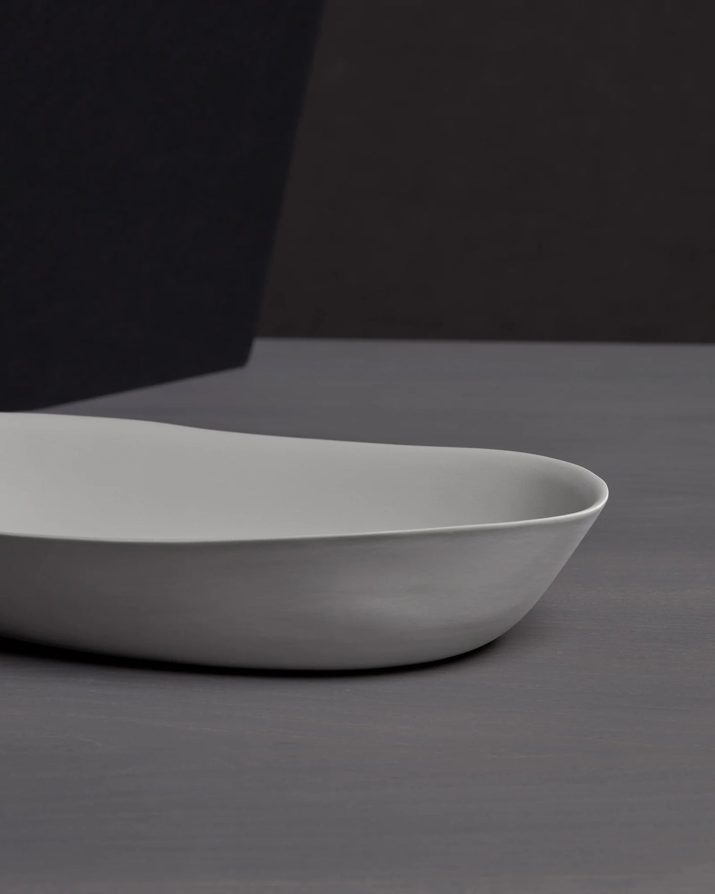 Guscio Tray Small