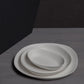 Guscio Tray Small