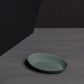 Guscio Tray Small