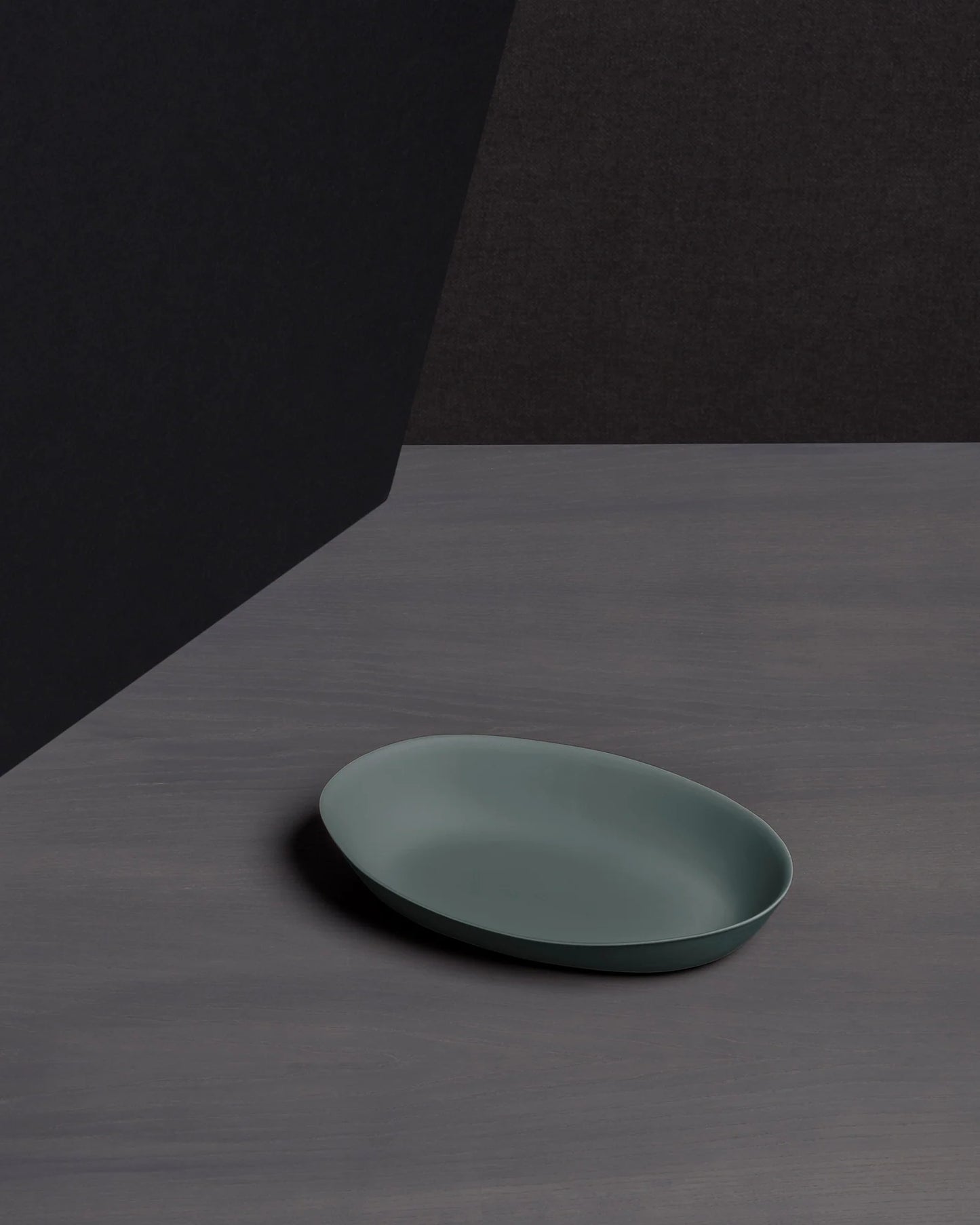 Guscio Tray Small