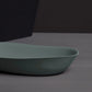 Guscio Tray Small