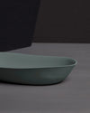 Guscio Tray Small