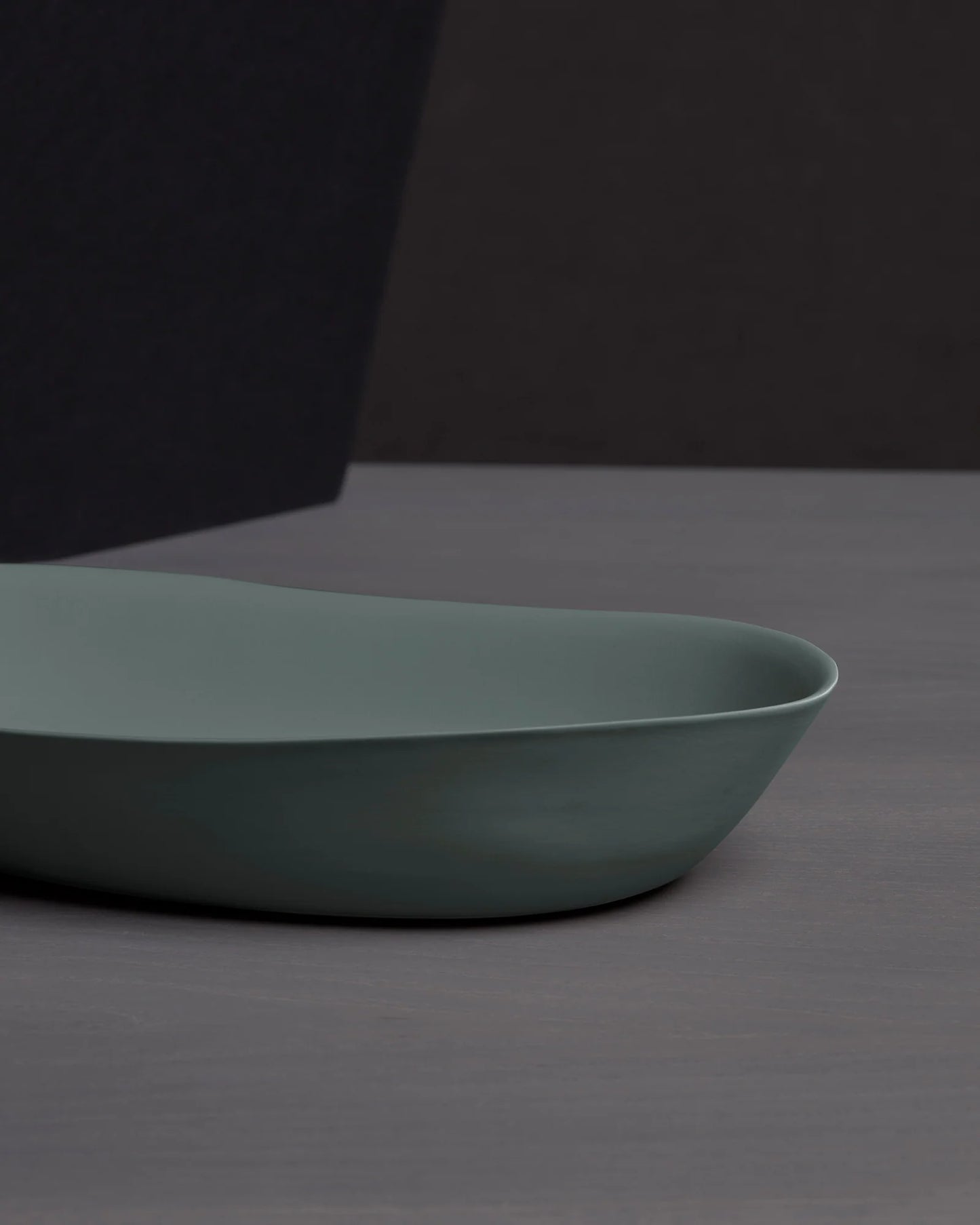 Guscio Tray Small