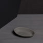Guscio Tray Small