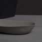 Guscio Tray Small