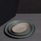 Guscio Tray Small