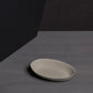 Guscio Tray Small