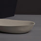 Guscio Tray Small