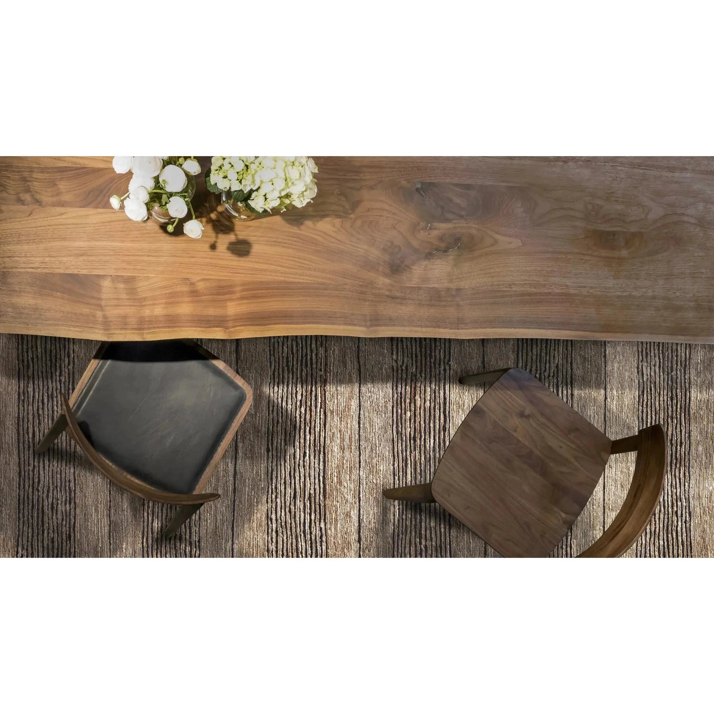 Himalayan Skin - Rug GT Design