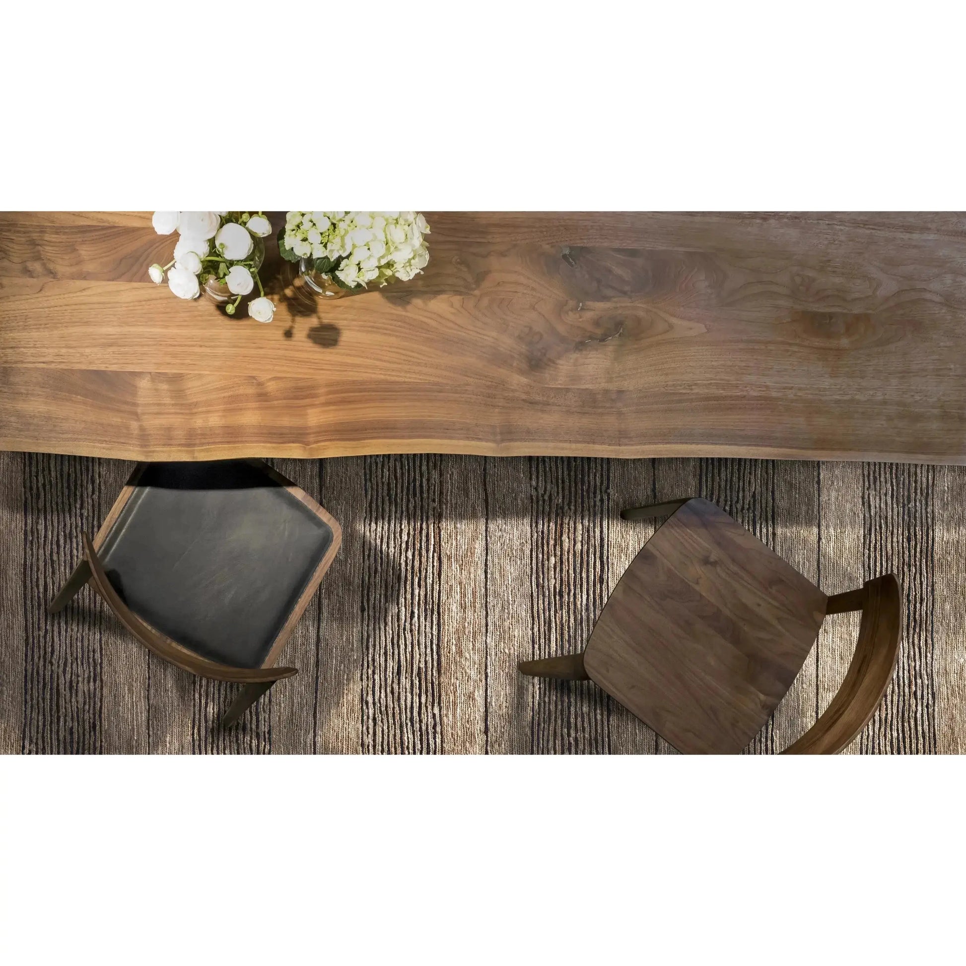 Himalayan Skin - Rug GT Design