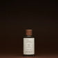 Ambra Home Spray