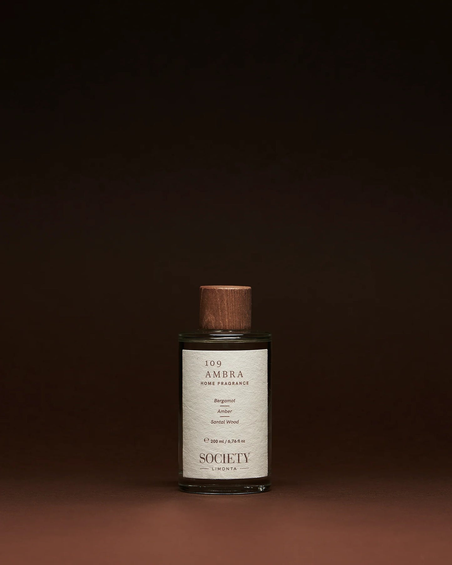 Ambra Home Spray