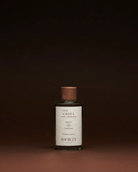 Ambra Home Spray