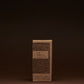 Ambra Home Spray