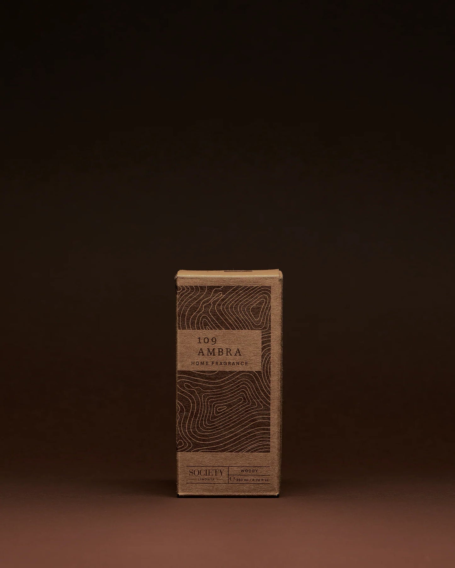 Ambra Home Spray
