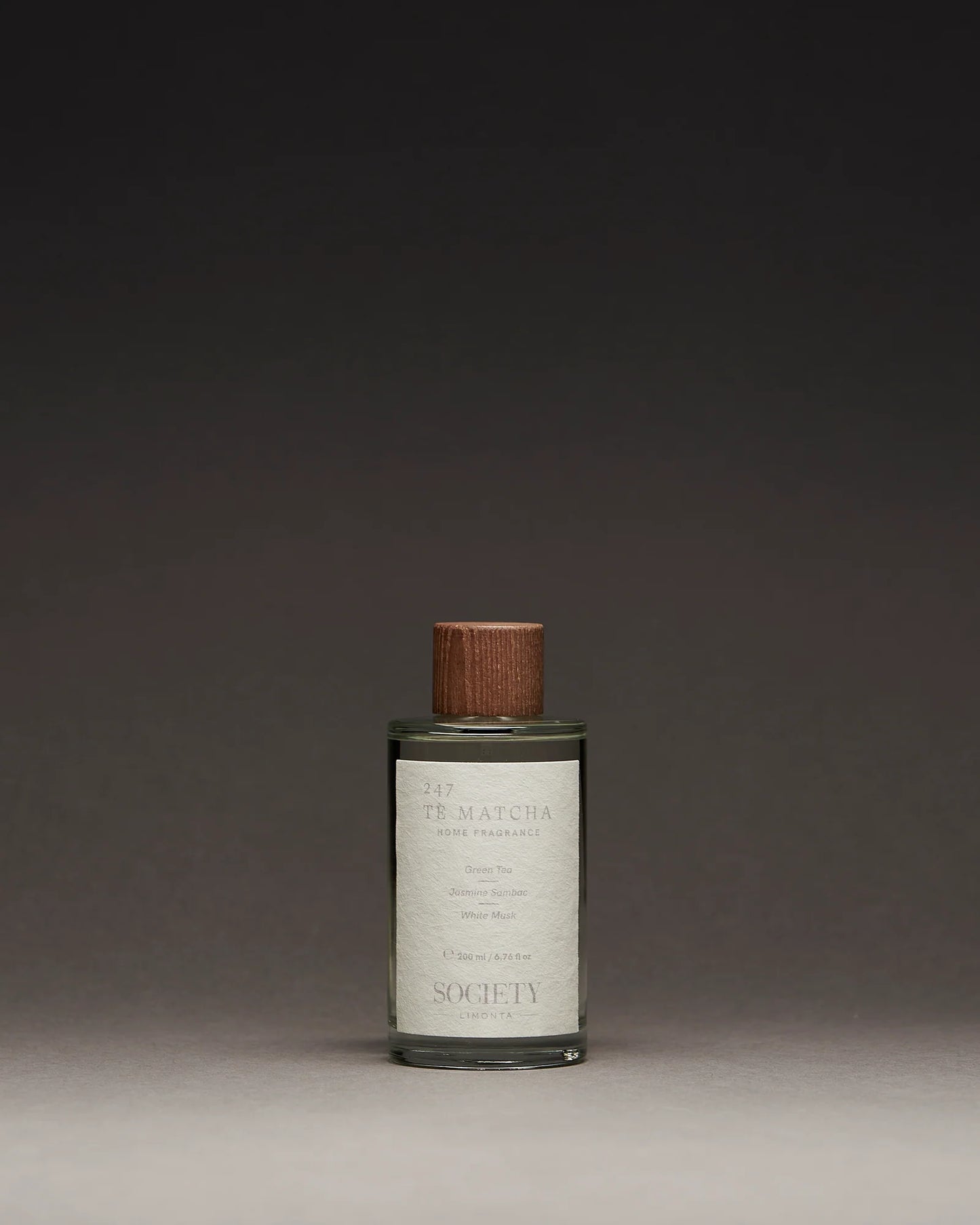 Te' Matcha Home Spray