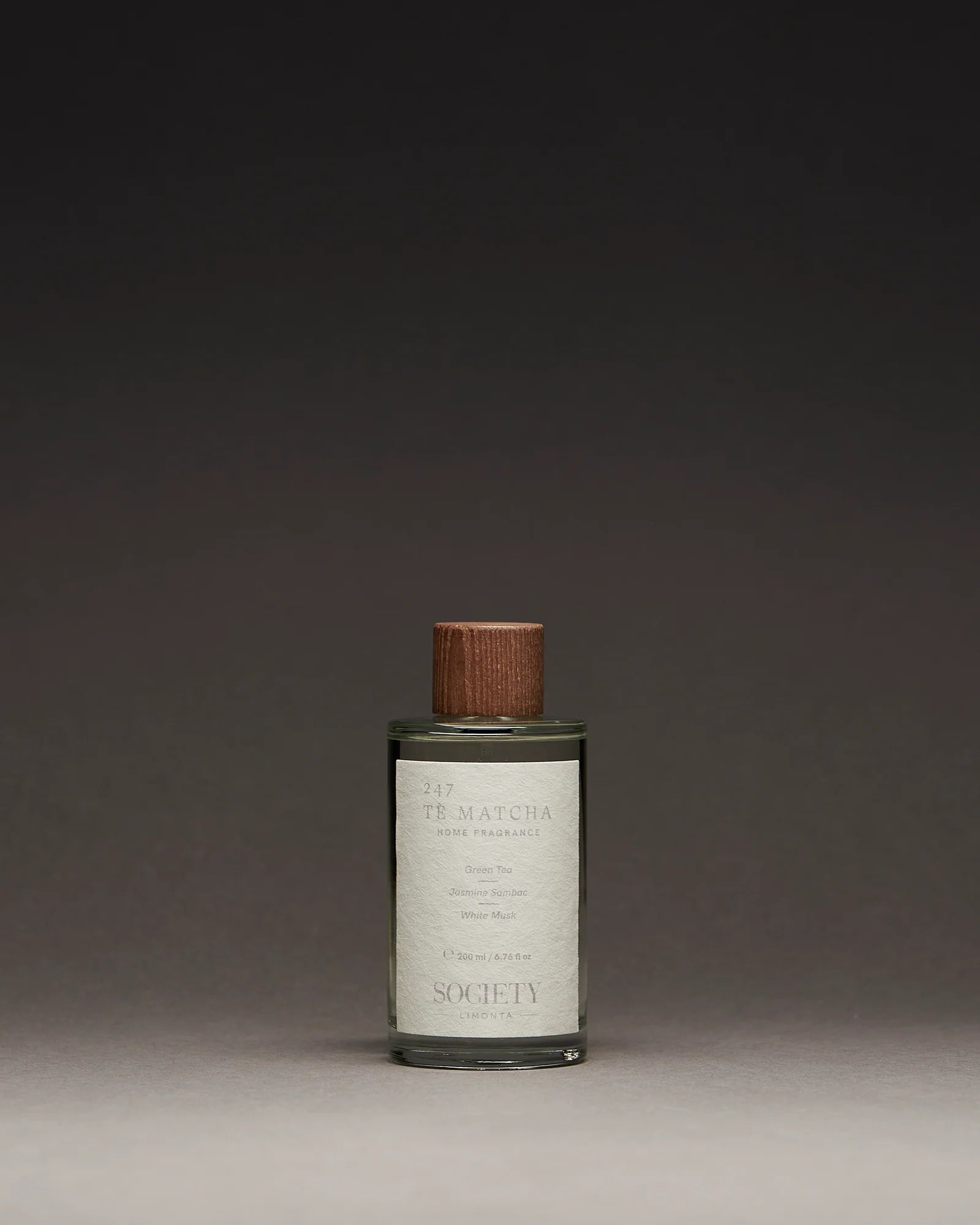 Te' Matcha Home Spray