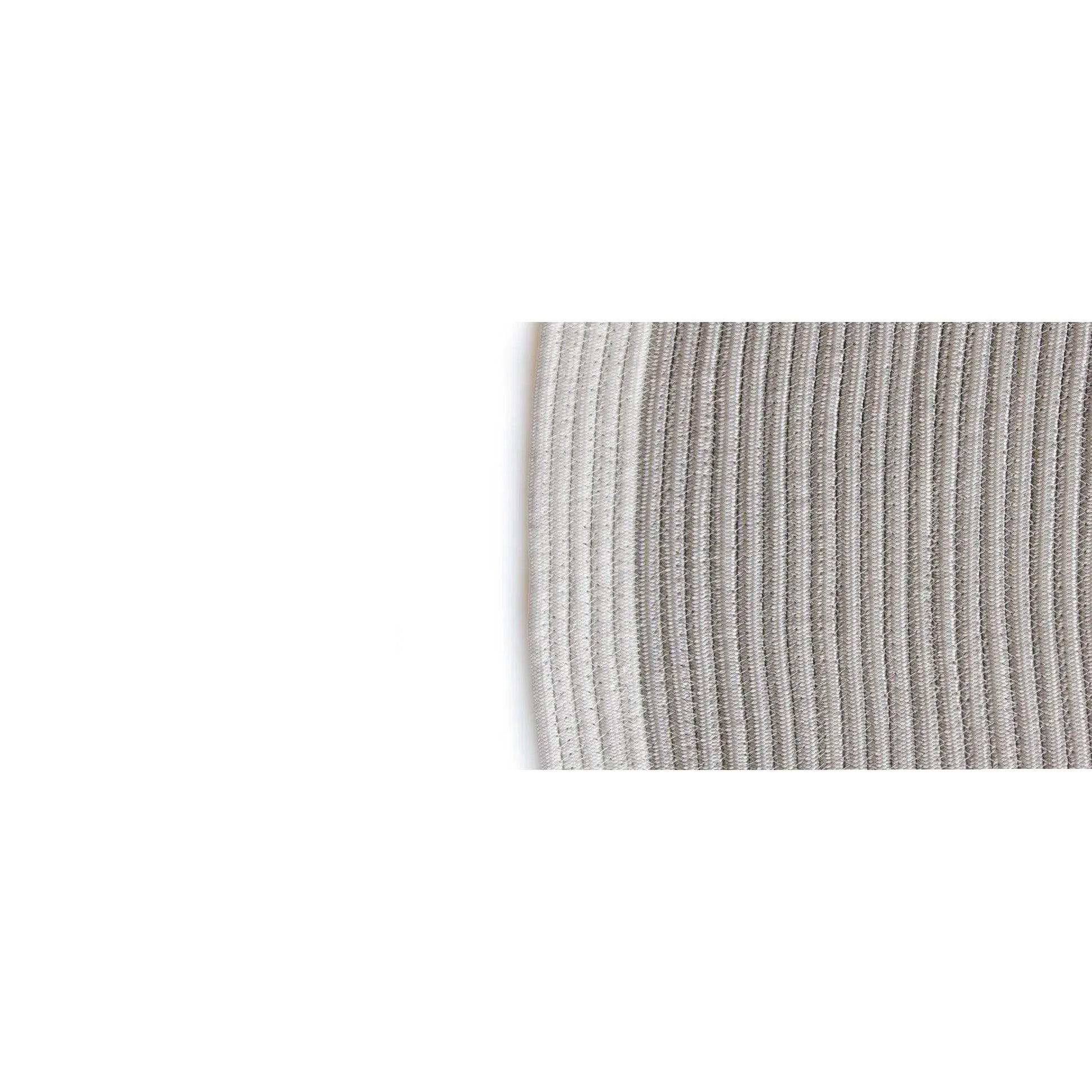 Hula Hoop - Rug GT Design