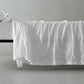Iagi Bedcover