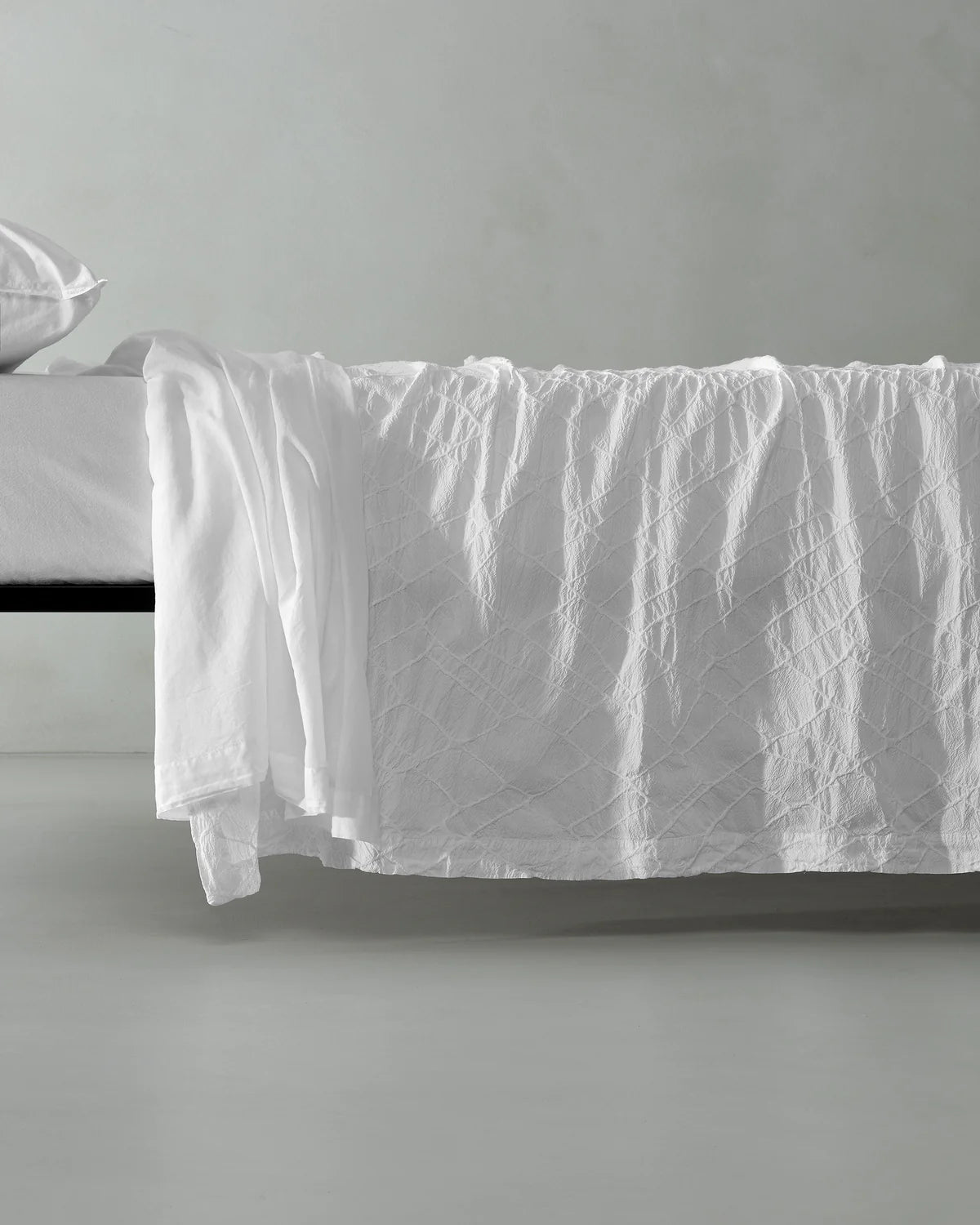 Iagi Bedcover