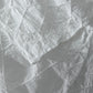 Iagi Bedcover