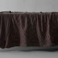 Iagi Bedcover