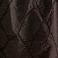 Iagi Bedcover