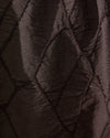 Iagi Bedcover