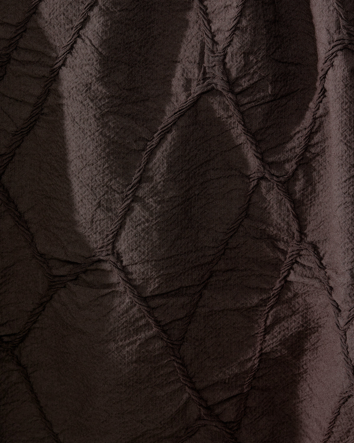 Iagi Bedcover