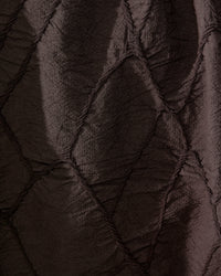 Iagi Bedcover