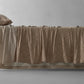Iagi Bedcover