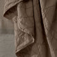 Iagi Bedcover
