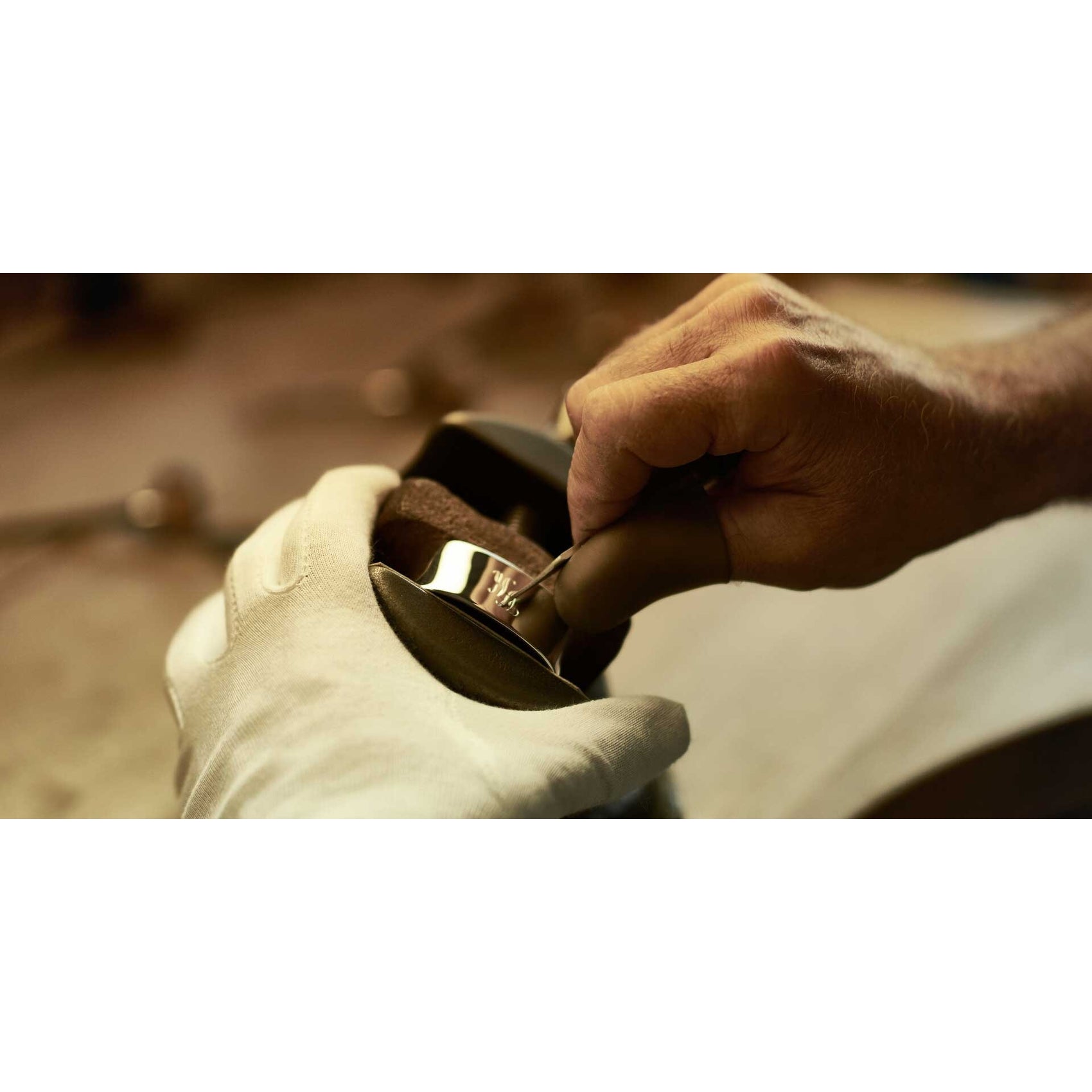 Topos - 5 Piece Set (18/8 Stainless Steel)