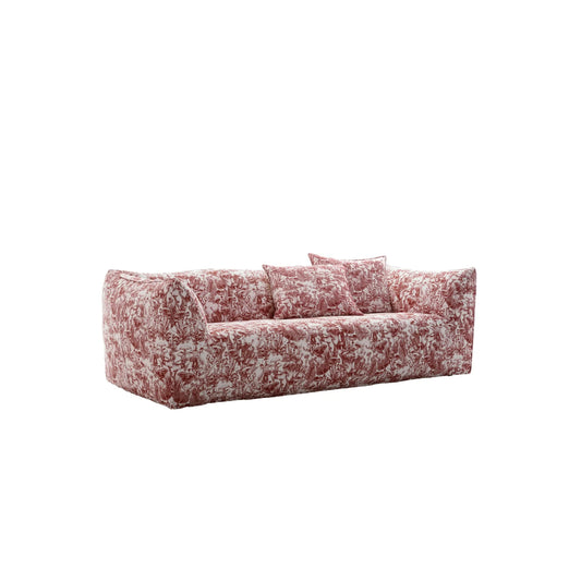 Le Bambole - Le Bambole x Stella McCartney Sofa (LBA3_MC)