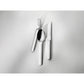 Topos - Dessert Fork (18/8 Stainless Steel)