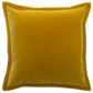 Vienna Sofa Cushion