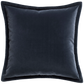 Vienna Sofa Cushion
