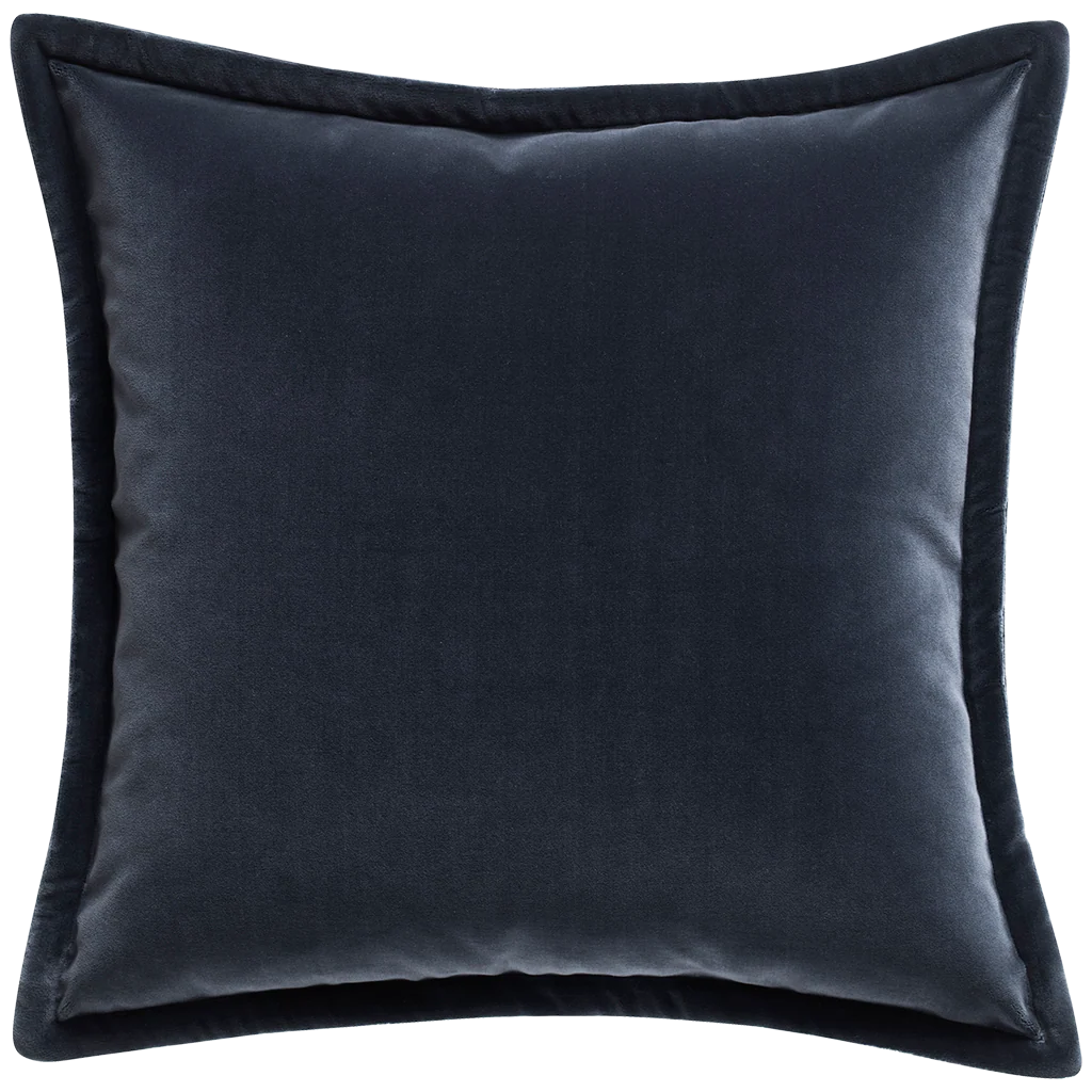 Vienna Sofa Cushion