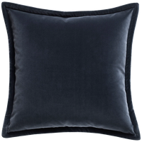 Vienna Sofa Cushion