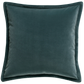 Vienna Sofa Cushion