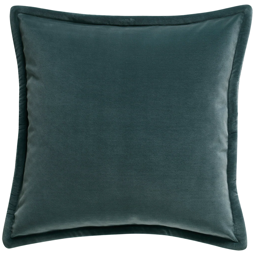 Vienna Sofa Cushion