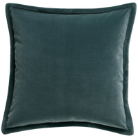 Vienna Sofa Cushion