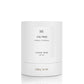 Fig Tree candle box by Cloon Keen with refined packaging