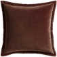 Vienna Sofa Cushion