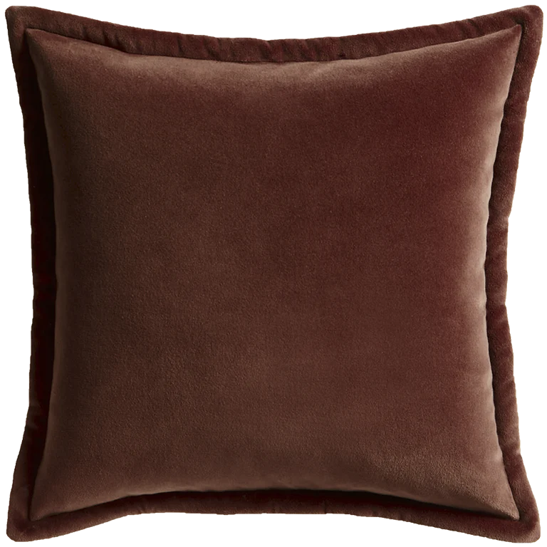 Vienna Sofa Cushion