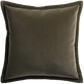 Vienna Sofa Cushion